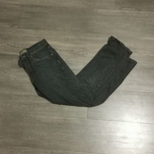 Urban Star Dark blue jeans (30x31)